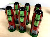 iSpindel - electronic Hydrometer by universam