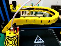 CR8-CableChain-by Shiung by shiung0202