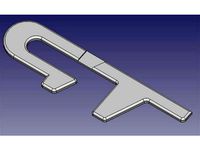 Clio 3 GT by Philthy100