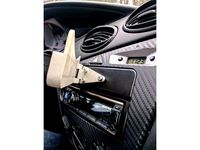 Nexus 6P Car Holder by Reehtorg
