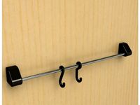 wardrobe universal belt hanger by login55555