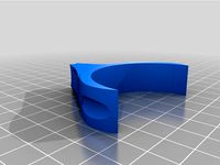 RC_ThumbControl by jimwildman