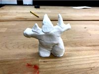 Boogieman by shawngrimes