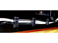 Profile cable holder by ondricekj