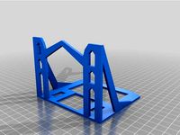 Rui Deng PSU display stand by vylbird