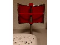 WLanAmplifier by ktams