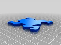 Frog by dauntlessliger