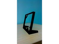 Ocean/Beach Picture Frame by ShareAlike