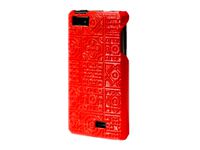 Fairphone Azulejos Case by Fairphone