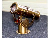 Telescope_micros by bouverat3dprint