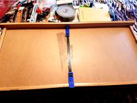 Draw Brace by Davidlewtas