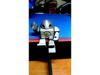 QTP Mark by wenjing97