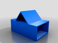 box 2 by callsaul