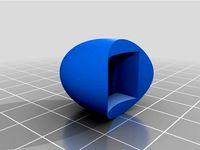 Shifter Boss Cover by aiber