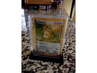 Card Display by technoweenie