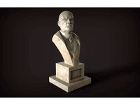 Benito mussolini Duce by pocho86