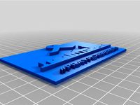 Remember Berlin by noblesix8829