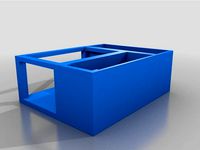 box by callsaul