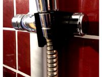 Shower_Holder by Rinraldo
