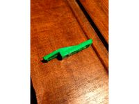 Bath panel replacement by Dobielove