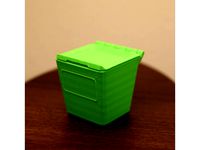 HingeBox by Pawpawpaw85