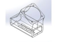 RTL-SDR Cooler by Way