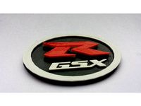 GSXR 3 couleurs by jack3D22