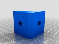 30er Winkel free by pascal1