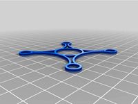 Inductrix X by HoNau