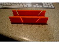 Cut Plug Herring Miter for Salmon Fishing by motojeff