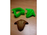 TBS cookie cutter by schmiernippel