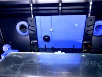 CTC Camera module mount by memmop