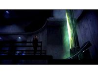 Prothean Beacon by SebPrinter08