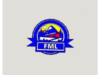 FML-logo by TheChopsee