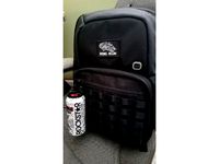 16oz Can Molle holder by brentarogers