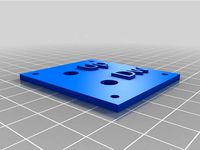 switch up and down  by lluiscolomer