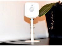 Hue Motion Sensor holder by Stephl02