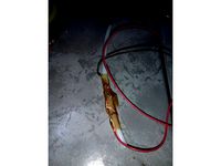 bad Pla extruder/bowden crack fix idea by chaserof