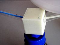 Compact Filament Colorizer by mrm64