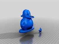 Zee bank by tmohinuddin