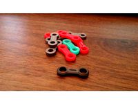 Drop Link for RC Cars by FoinB