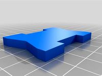 Folgertech_FT5_Head_Assembly by Monkeyswithguns