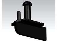 Scalextric SCX guide by cerro94