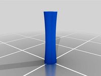 Baby Weight by trevhen