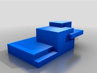 Research Plaza by MelerineTechnologies