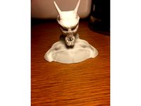 Devil by thenomadsoul_