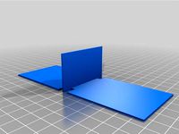 Ultimate Drawer Divider Remix by HungryHam