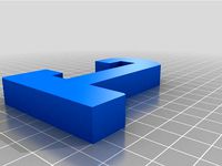 Trump Pence Ornament  by AliveKys