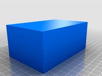 Brick by clemsonclark