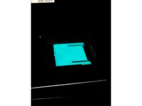 Leg for HHKB Lite2  by nigriventris